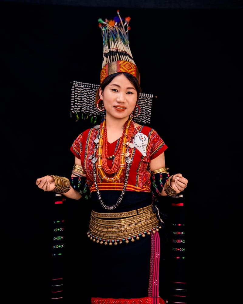 Hakha
